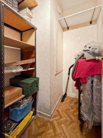 Appartement Rosny 3 pièces 77 m2 - Métro L.11  - GOLF