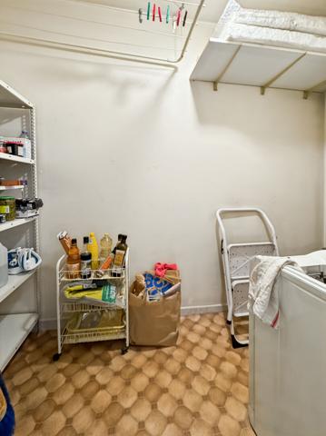 Appartement Rosny 3 pièces 77 m2 - Métro L.11  - GOLF