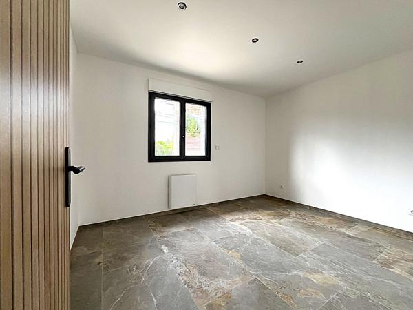 Maison Clé en main à 15 minutes au SUD de BLOIS