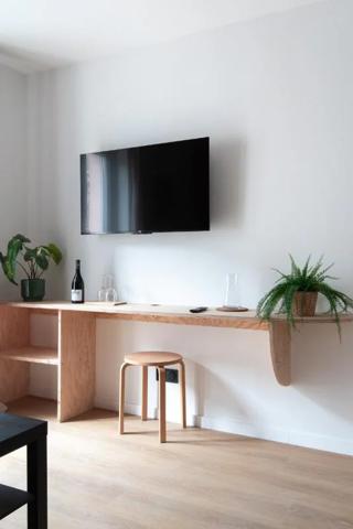 Appartement à louer à Dijon (21000)