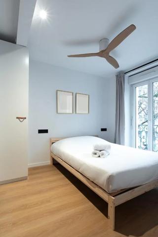 Appartement à louer à Dijon (21000)
