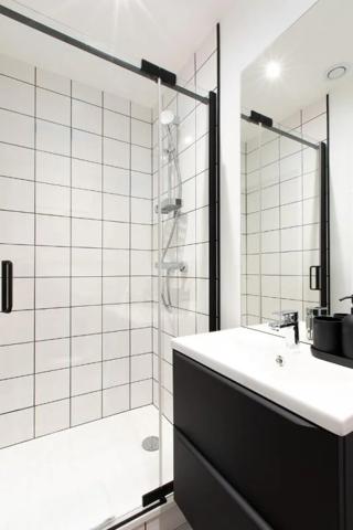 Appartement à louer à Dijon (21000)