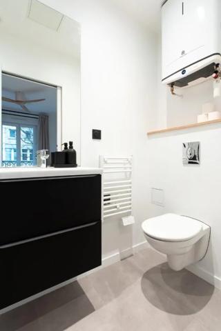 Appartement à louer à Dijon (21000)