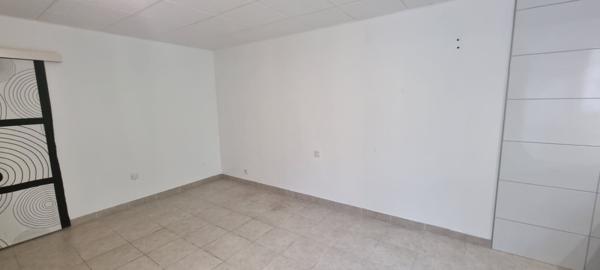 Grande Maison familiale de 150m² à l' Aiguillon Sur Vie