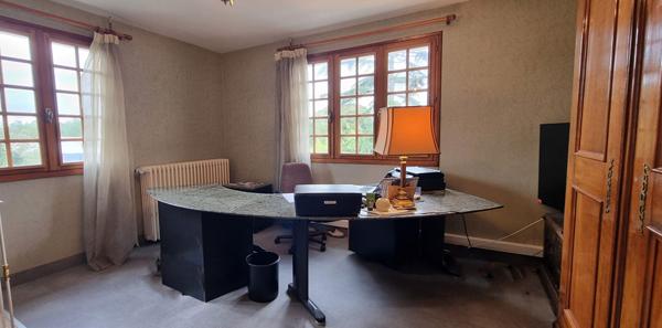 Grande Maison familiale de 150m² à l' Aiguillon Sur Vie