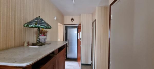 Grande Maison familiale de 150m² à l' Aiguillon Sur Vie