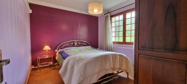 Grande Maison familiale de 150m² à l' Aiguillon Sur Vie