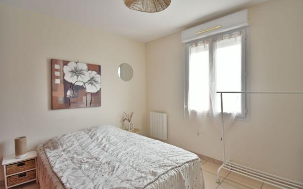 Maison à vendre    4 pièces •  Villieu-Loyes-Mollon