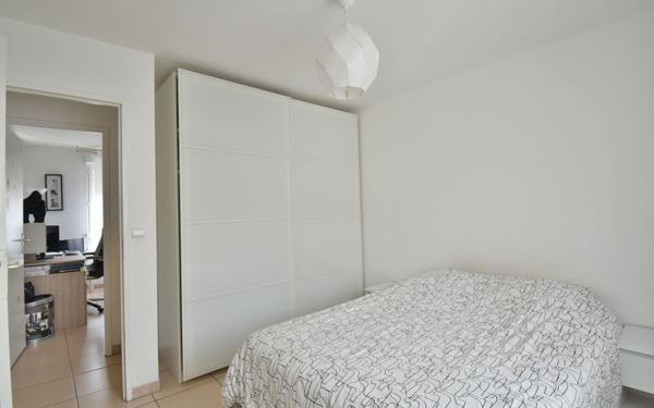 Maison à vendre    4 pièces •  Villieu-Loyes-Mollon