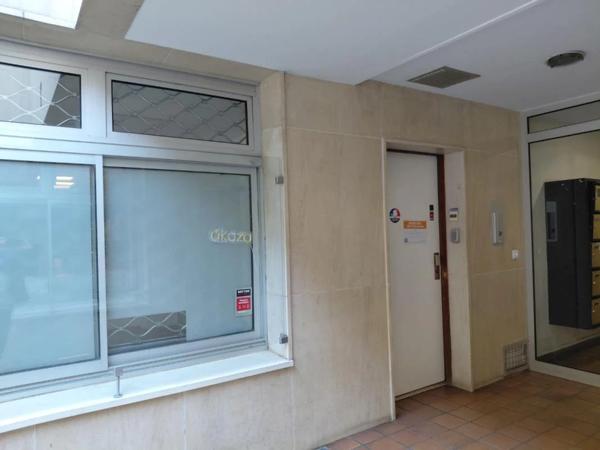 Bureau à louer à Vincennes (94300)