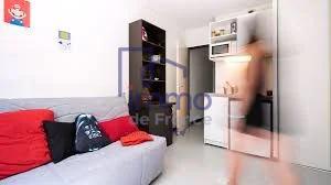 Appartement à vendre à Lyon (69007)