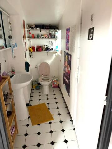 Immeuble à vendre à Valence (26000)