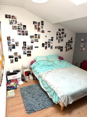 Immeuble à vendre à Valence (26000)