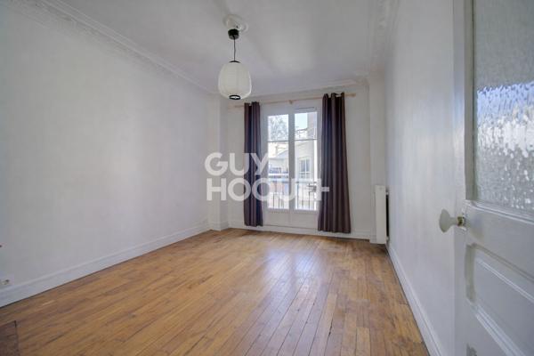 3 pièces - Saint Blaise