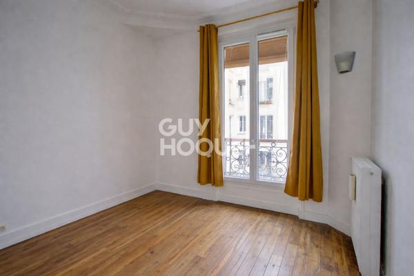 3 pièces - Saint Blaise