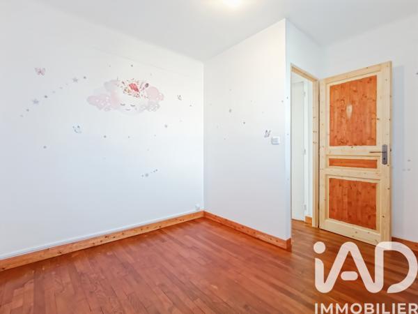 Maison à vendre 4 pièces 68 m² Champigny-sur-Marne
