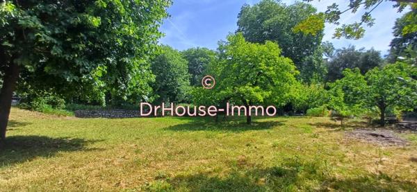 Maison à vendre 5 pièces de 122 m²