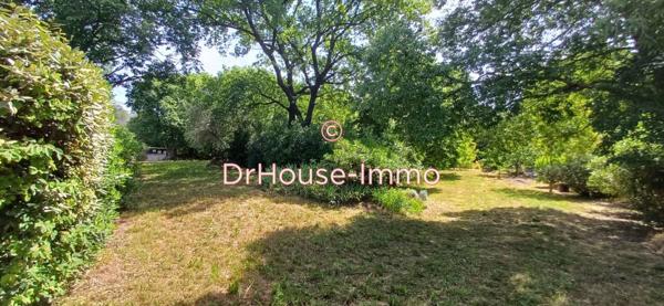 Maison à vendre 5 pièces de 122 m²