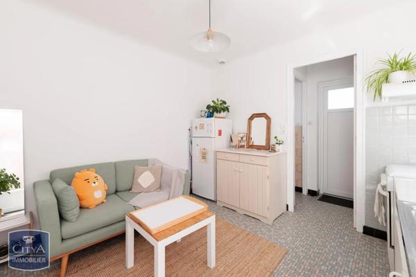 Maison à vendre 5 pièces 110m² Dax (40100)