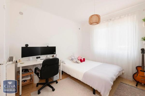 Maison à vendre 5 pièces 110m² Dax (40100)