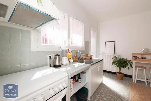 Maison à vendre 5 pièces 110m² Dax (40100)