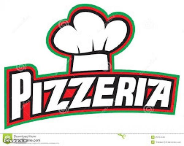 Dpt Vendée (85), à vendre LES SABLES D'OLONNE Pizzeria