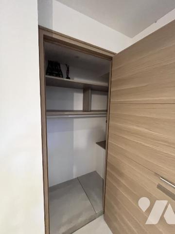 A VENDRE à VANNES - IDEAL INVESTISSEURS - APPARTEMENT T2 en SOUPLEX REFAIT à NEUF