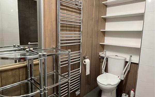 Appartement à vendre    2 pièces • 74,12 m2 Le Havre