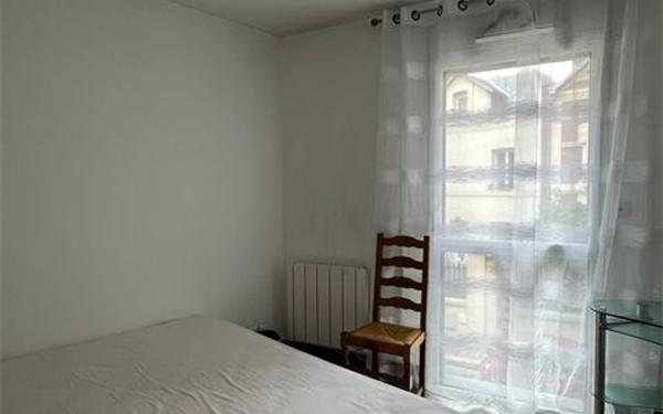 Appartement à vendre    2 pièces • 74,12 m2 Le Havre