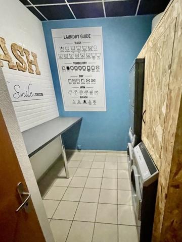 Appartement à vendre 46 500 € Limoges 1 pièce 18 m² DPE C