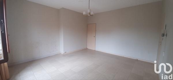 Maison à vendre 5 pièces 150 m² Aÿ-Champagne