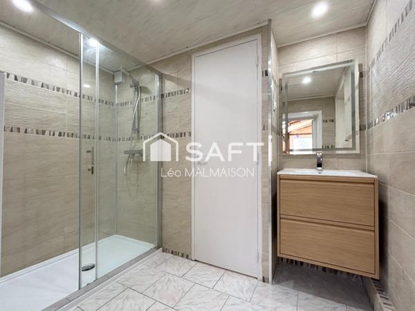 Un lieu rare, pensé pour ceux qui rêvent de sérénité sans renoncer à la mobilité.