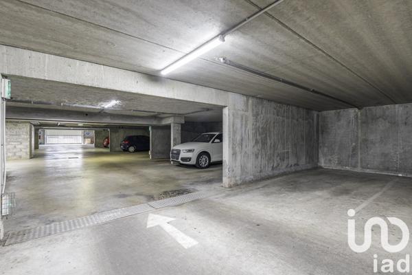 Appartement à vendre 2 pièces 41 m² Bruges