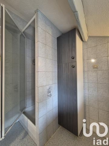 Maison à vendre 6 pièces 227 m² Thouars