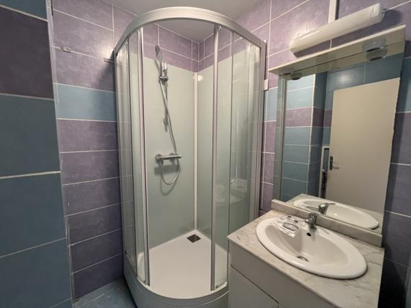 Appartement à louer 981 € CC Ramonville-St-Agne 4 p 80 m² DPE D
