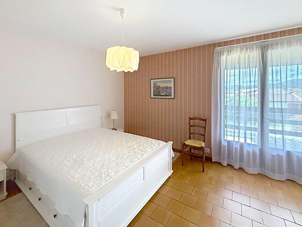 VILLA D'EXCEPTION AVEC PISCINE À PAMIERS