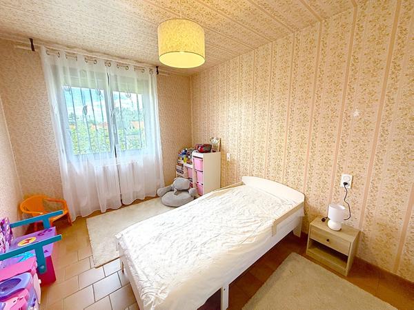 VILLA D'EXCEPTION AVEC PISCINE À PAMIERS