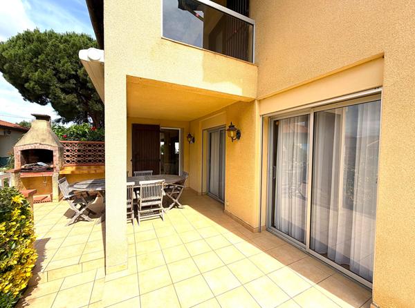 VILLA D'EXCEPTION AVEC PISCINE À PAMIERS