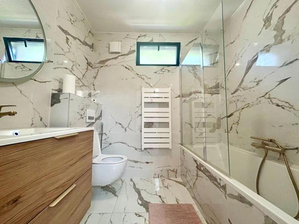 RER 10 min Fontenay Maison Contemporaine 205m2 avec grand jardin
