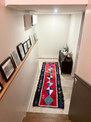 RER 10 min Fontenay Maison Contemporaine 205m2 avec grand jardin