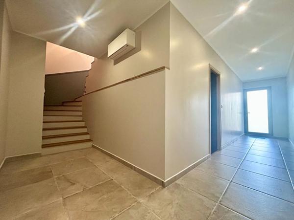 RER 10 min Fontenay Maison Contemporaine 205m2 avec grand jardin