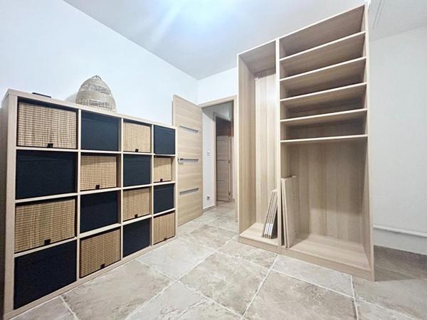 RER 10 min Fontenay Maison Contemporaine 205m2 avec grand jardin