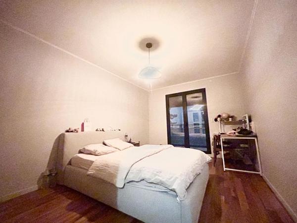 RER 10 min Fontenay Maison Contemporaine 205m2 avec grand jardin
