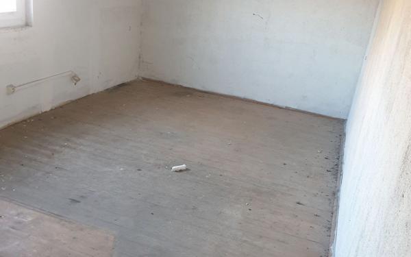 Appartement à vendre    4 pièces •  Château-Landon