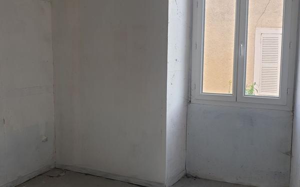 Appartement à vendre    4 pièces •  Château-Landon