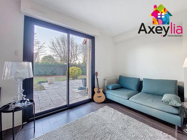 Riorges (42153) A VENDRE - RIORGES- MAISON, 4 CHAMBRES AVEC TERRAIN