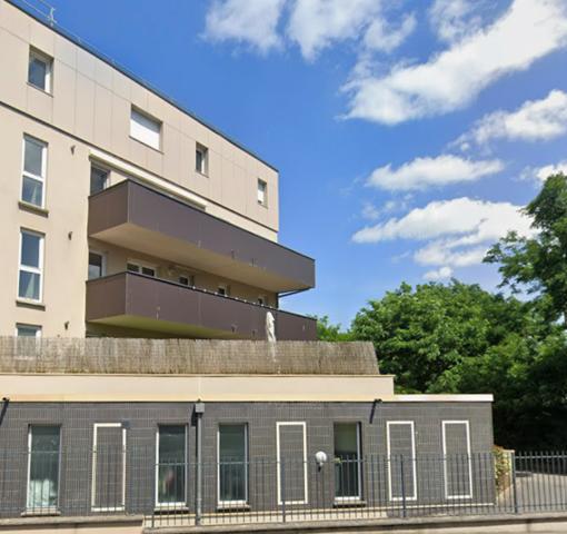 Palaiseau (91120) Studio à vendre