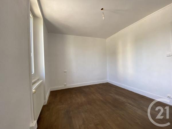 Maison à vendre  4 pièces - 85,56 m2 ST YRIEIX LA PERCHE - 87