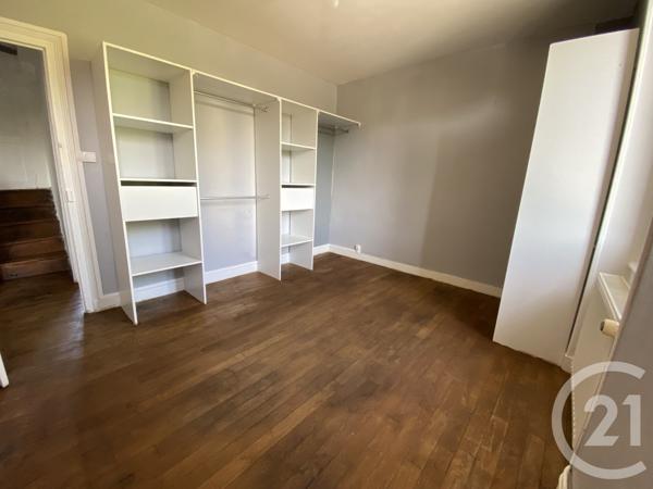 Maison à vendre  4 pièces - 85,56 m2 ST YRIEIX LA PERCHE - 87