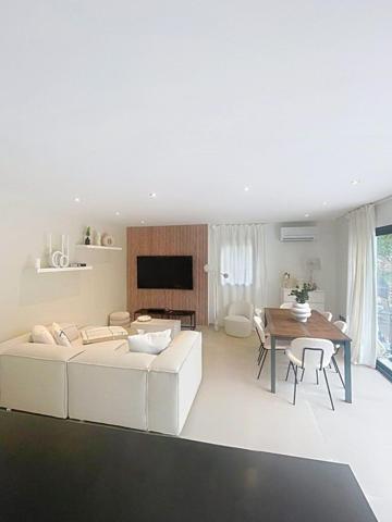 Magnifique maison au cœur de la forêt de Cabriès